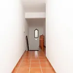 A Big Beautiful House Near Santa Cruz A dos Cunhados