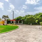 A Big Beautiful House Near Santa Cruz Apartment A dos Cunhados