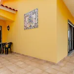 Apartment A Big Beautiful House Near Santa Cruz A dos Cunhados