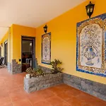 Apartment A Big Beautiful House Near Santa Cruz A dos Cunhados
