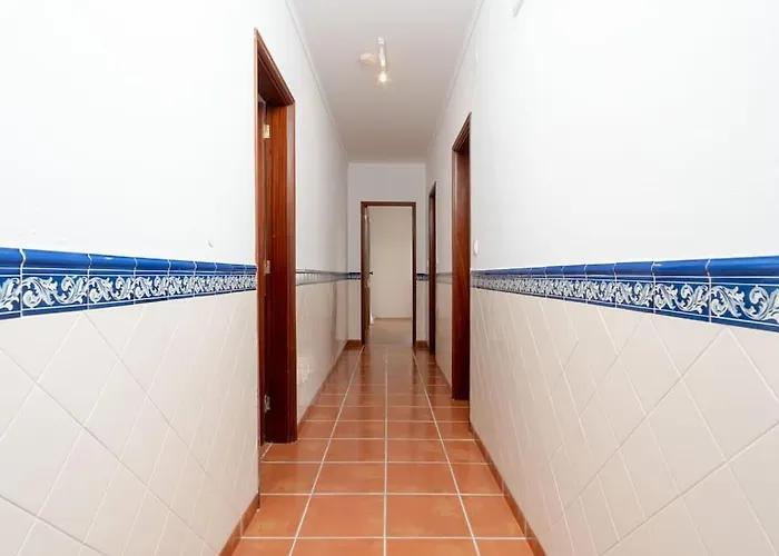 A Big Beautiful House Near Santa Cruz Appartement *