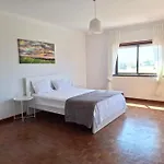 Apartament A Big Beautiful House Near Santa Cruz *