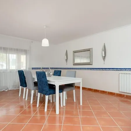 Appartamento A Big Beautiful House Near Santa Cruz *