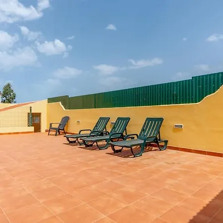 Appartamento A Big Beautiful House Near Santa Cruz A dos Cunhados