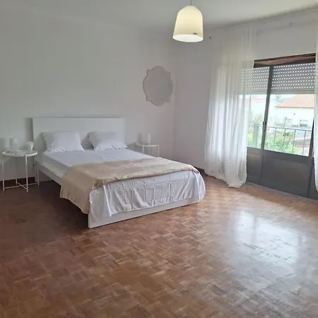 Appartamento A Big Beautiful House Near Santa Cruz *